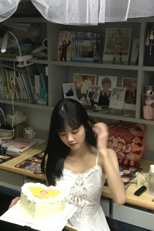 熟女人妻中文字幕一三区深田咏美